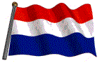 Imagen animada Holanda 05 