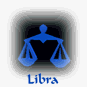 Imagen animada Libra 21 