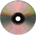 Imagen animada CD 45 