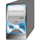 Imagen animada CPU 05 