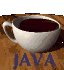 Imagen animada Java 05 