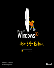 Imagen animada Windows 05 