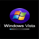 Imagen animada Windows 21 