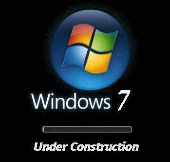 Imagen animada Windows 23 