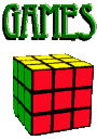 Imagen animada Cubo Rubick 04 