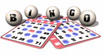 Imagen animada Bingo 03 