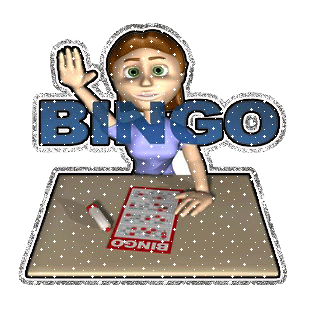 Imagen animada Bingo 05 
