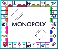 Imagen animada Monopoli 01 
