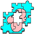 Imagen animada Puzzle 01 
