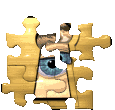 Imagen animada Puzzle 02 
