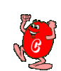 Huevo Rojo 03 