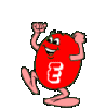 Huevo Rojo 05 