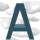 Letra animada de Nubes 01 