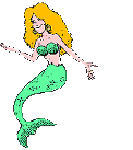 Imagen animada Sirena 08 