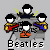 Imagen animada Beatles 05 