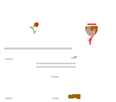 Imagen animada Pianista 03 