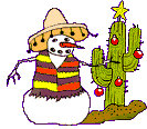 Imagen animada Cactus 24 