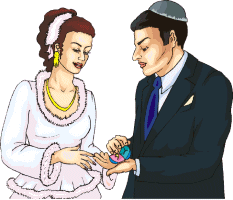 Imagen animada Judaismo 03 