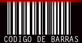 Imagen animada Codigo de Barras 05 