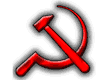 Imagen animada Comunismo 02 