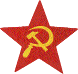 Imagen animada Comunismo 03 
