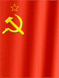 Imagen animada Comunismo 04 