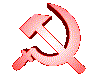 Imagen animada Comunismo 05 