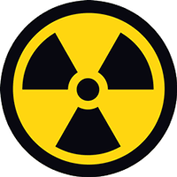 Imagen animada Nuclear 05 
