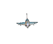 Imagen animada Mirage 01 