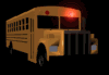 Imagen animada Autobus 05 
