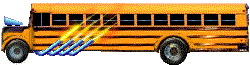 Imagen animada Autobus 20 