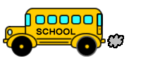 Imagen animada Autobus 26 