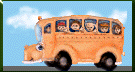 Imagen animada Autobus 27 