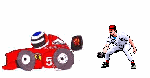 Imagen animada Formula 1 03 