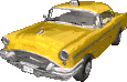Imagen animada Taxi 04 